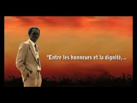 Tassane OUYI – Rejaki Tangwena