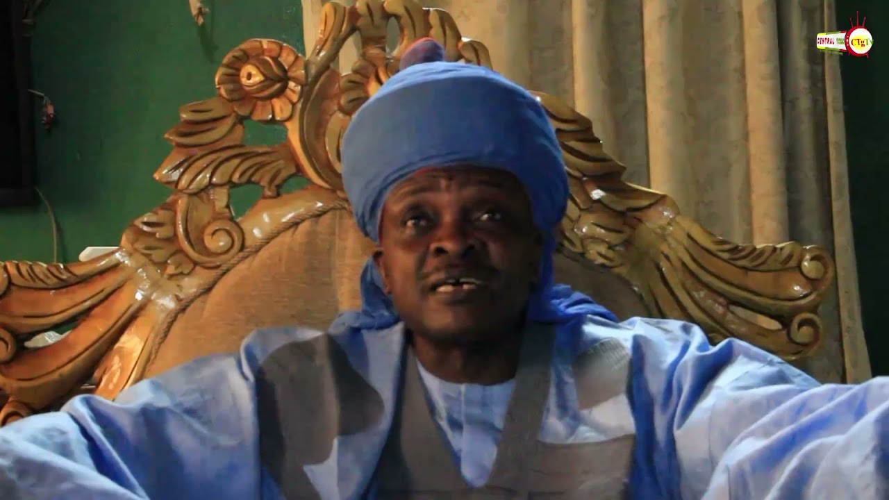 Infos Hebdomadaire : Tchaoudjo endeuillé