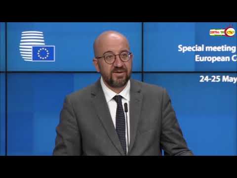 Togo: le colloque international sur le passage du Fcfa à « Eco » à Lomé