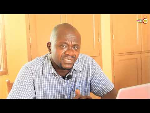 Infos Hebdomadaire: Affaire de sorcellerie à pya; l&rsquo;AÏD AL FITR