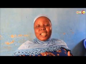 JOURNAL HEBDOMADAIRE:  Flambée des prix des denrées alimentaires, déception des revendeuses au marché; Lomé Data Center inauguré