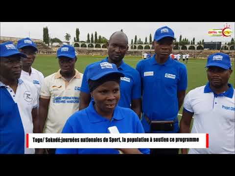 Rentrée scolaire 2022-2023