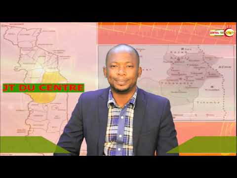 Le lycée moderne de sokodé vainqueur de la 1èr édition du jeux concours l&rsquo;intello