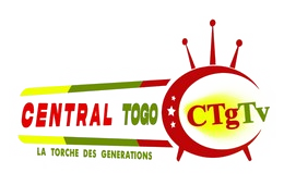 Central Togo TV