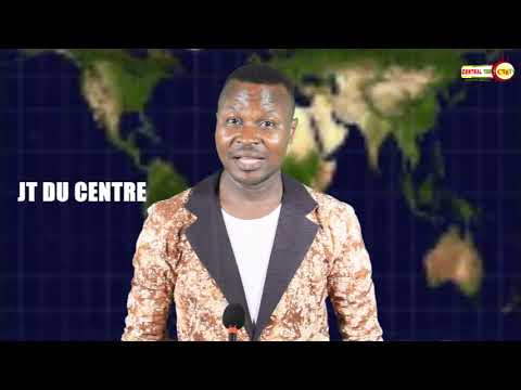 Sokodé: projet GIRLS LEAD, Jeunes de Youth Panel en Formation sur les AGR