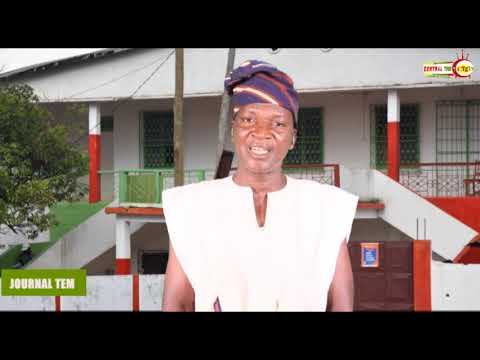 Nécrologie: I&rsquo;artiste de la chanson togolaise Monia tchangai décédée.