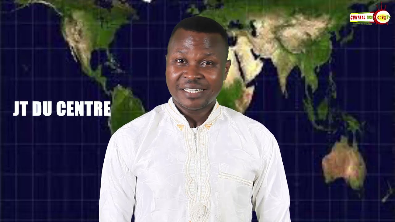 Burkina Faso: le gouvernement Zerbo luttera contre le terrorisme