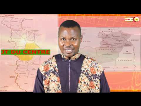 JOURNAL DU CENRE: la sixième édition de la campagne de commercialisation 2022 de noix de cajou