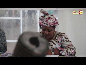 3ème Edition de la Foire de la fête Traditionnelle ADOSSA GADAO