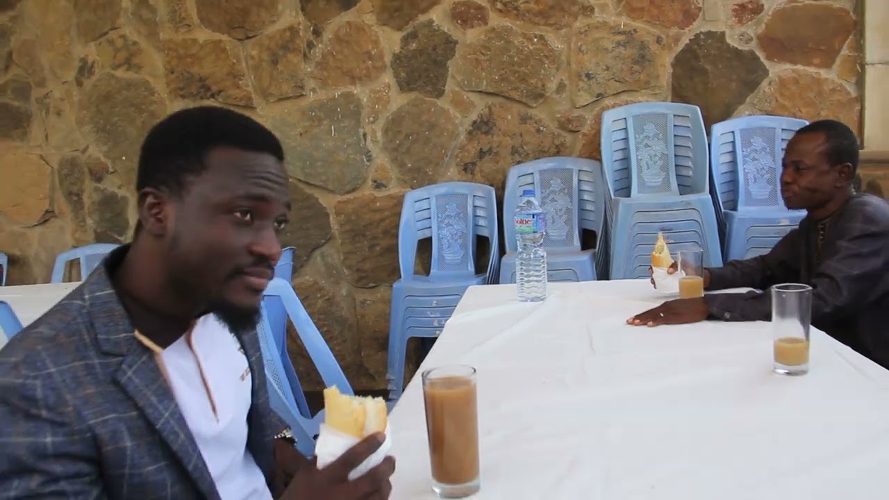 FORMATION DU PERSONNEL DE LA SOCIETE ALFA KASSADE ET FILS A DAPAONG